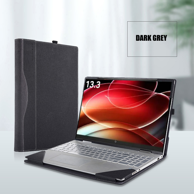 Laptop Case Cover For HP  Elit - đánh giá và giá Laptop Sleeve Removable