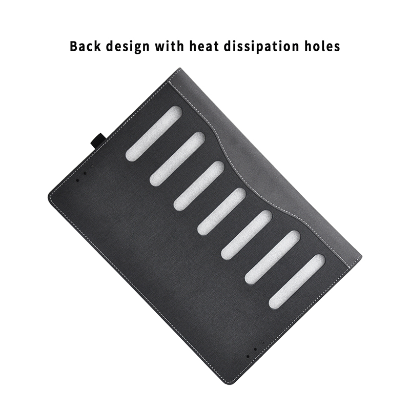 Laptop Case Cover For HP  Elit - đánh giá và giá Laptop Sleeve Removable