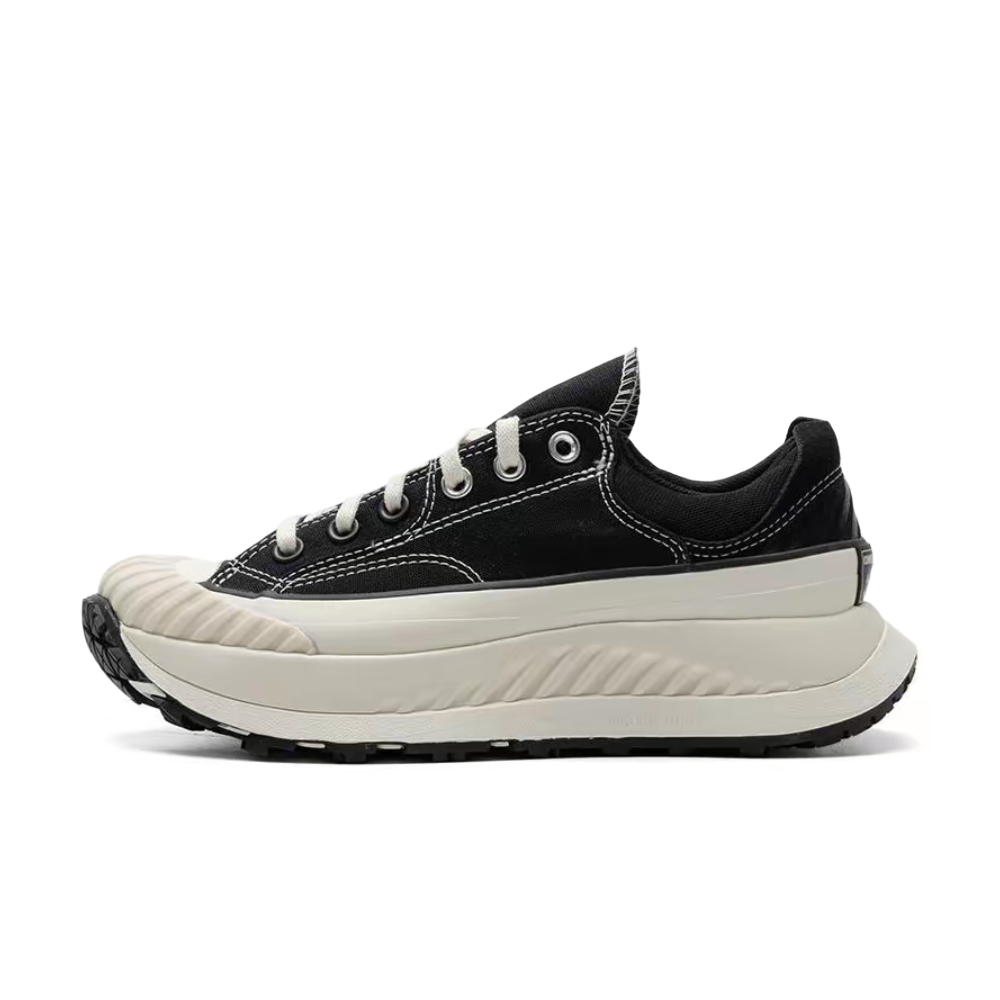 Converse Chuck 70 AT-CX Low-To - đánh giá và giá Converse Shoes Chuck 70