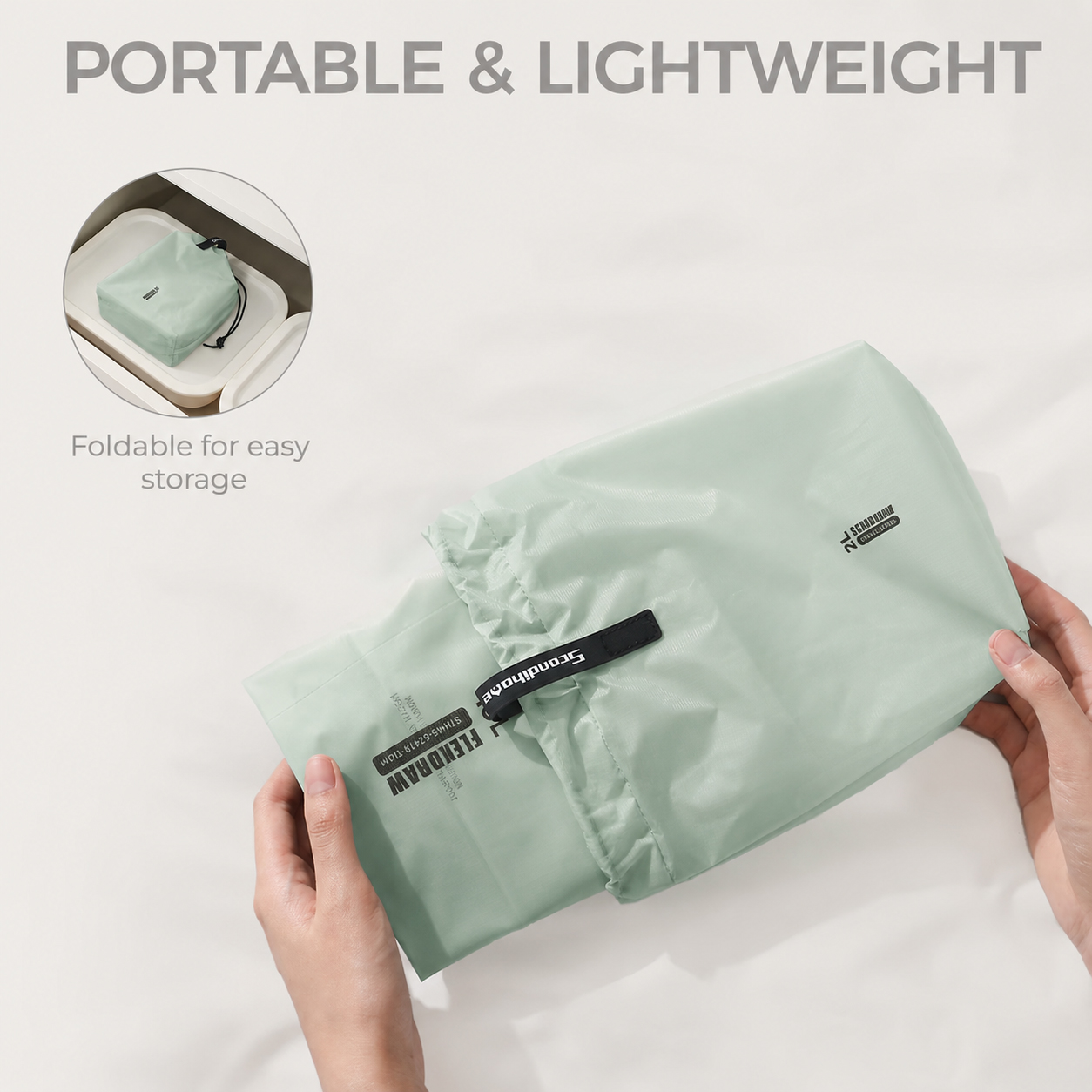 Large Capacity Waterproof Stor - đánh giá và giá Hiking Backpack Waterproof