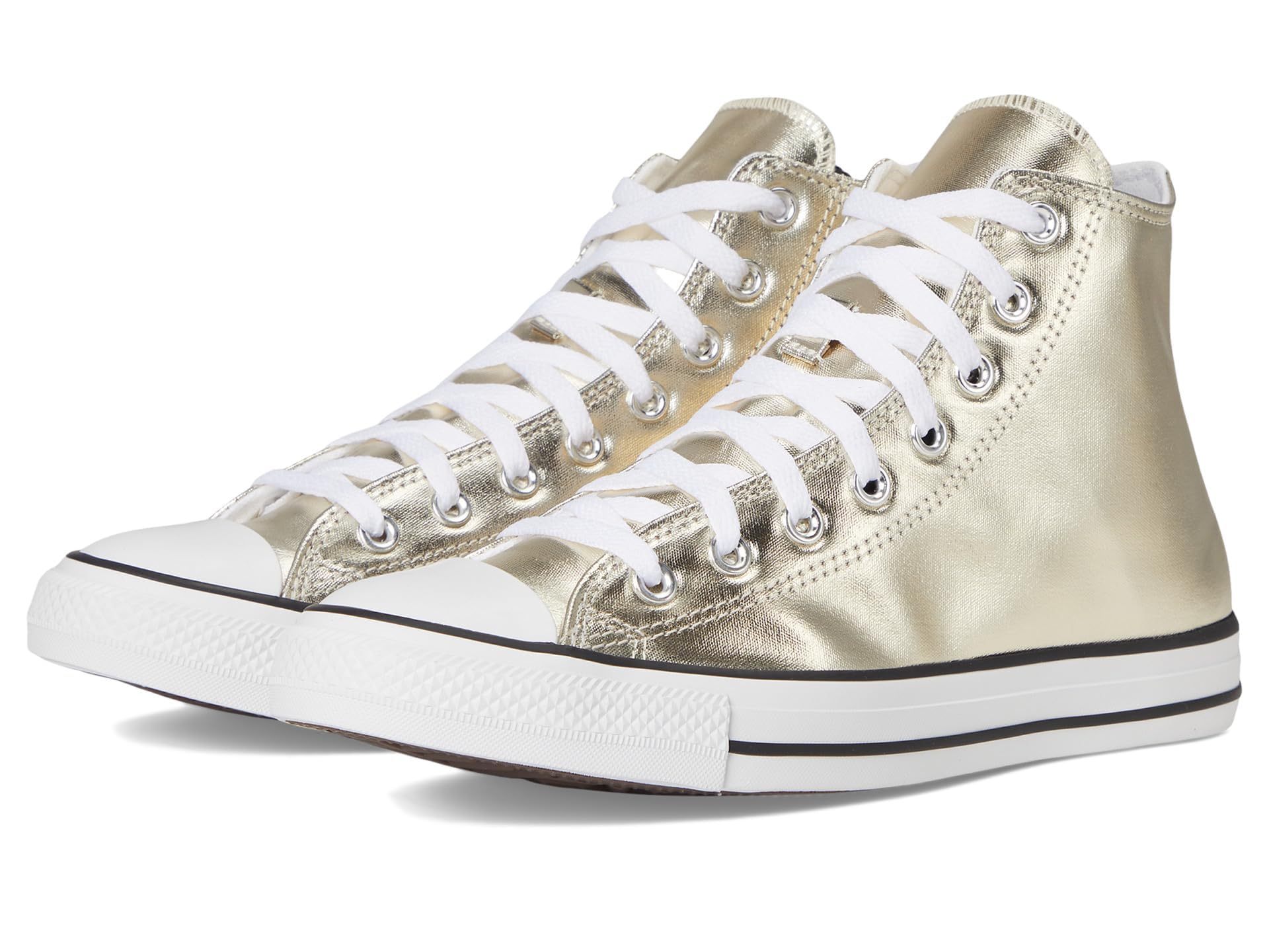 Converse Womens Chuck Taylor A - đánh giá và giá Converse Shoes Chuck Taylor All Star
