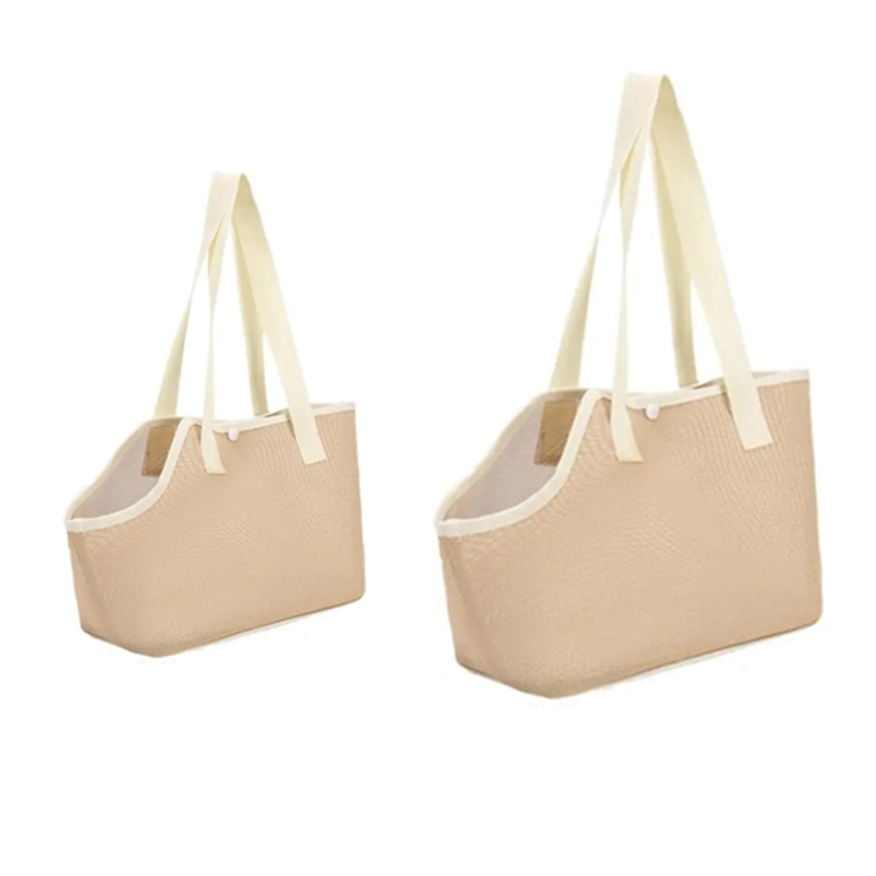 Retail Dog Chest Carrier Porta - đánh giá và giá Foldable Backpack Small