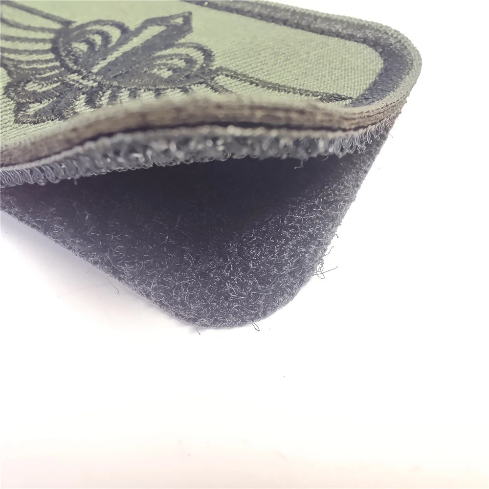 Israel Mossad The Institute Em - đánh giá và giá Urban Backpack Tactical