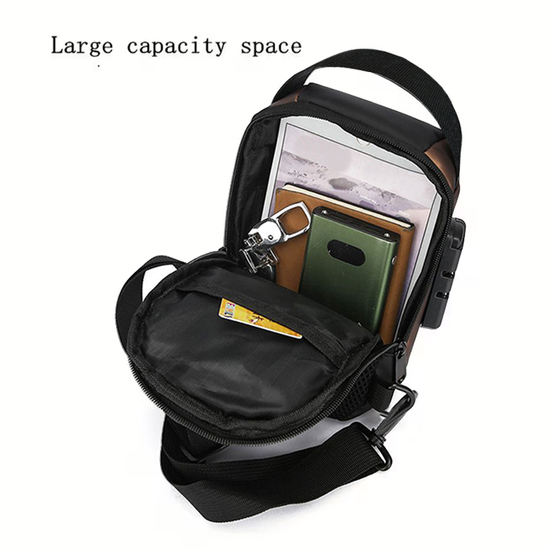 Casual Waterproof Anti-theft S - đánh giá và giá Hiking Backpack Waterproof
