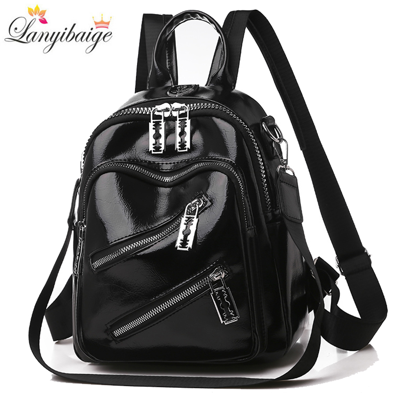 Thời Trang Nữ Ba Lô Thiết Kế,  - đánh giá và giá Mini Backpack Purse