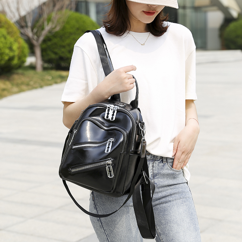 Thời Trang Nữ Ba Lô Thiết Kế,  - đánh giá và giá Mini Backpack Purse