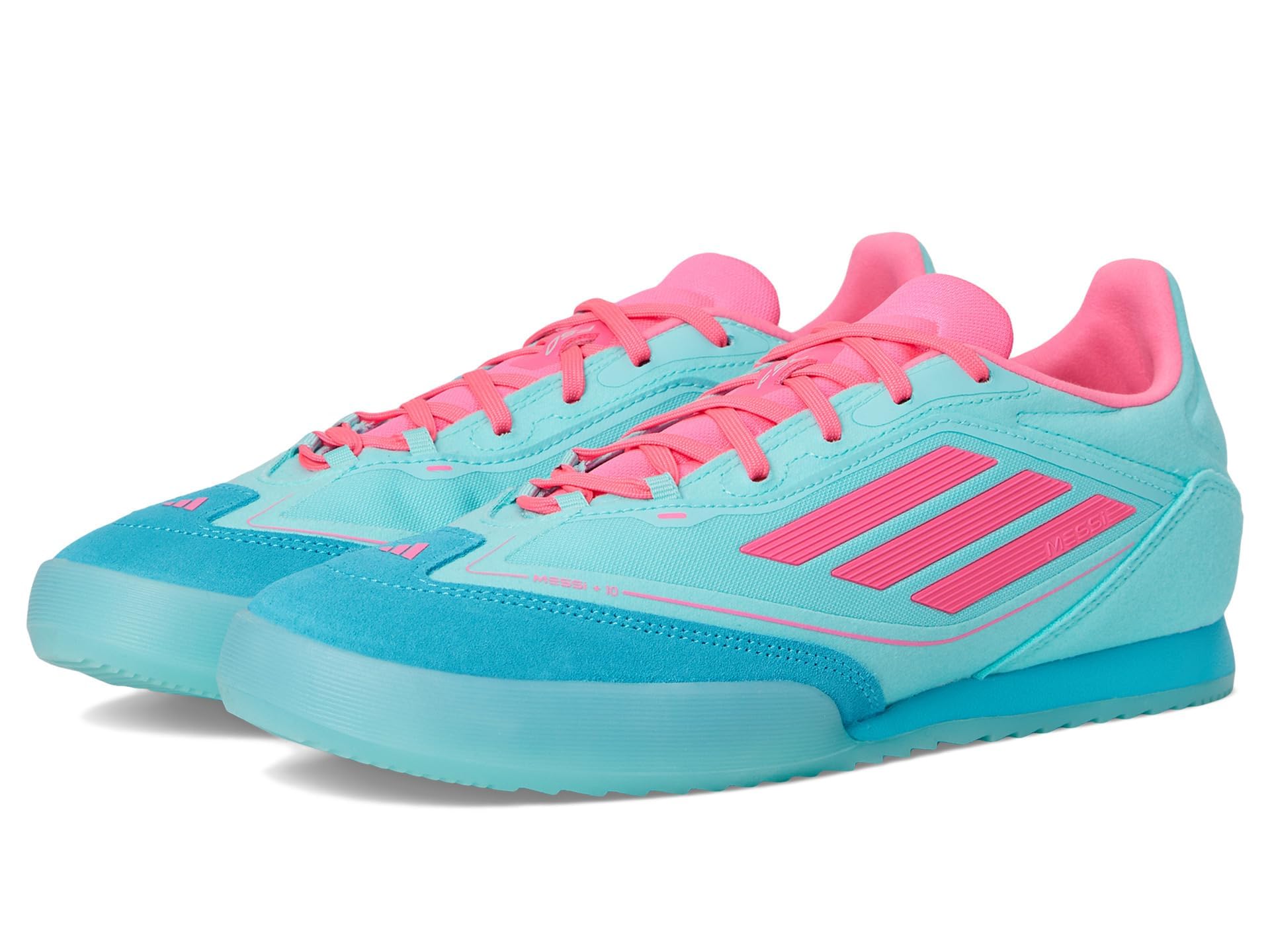 Adidas Mens F50 Freestyle Mess - đánh giá và giá Adidas Shoes Gazelle
