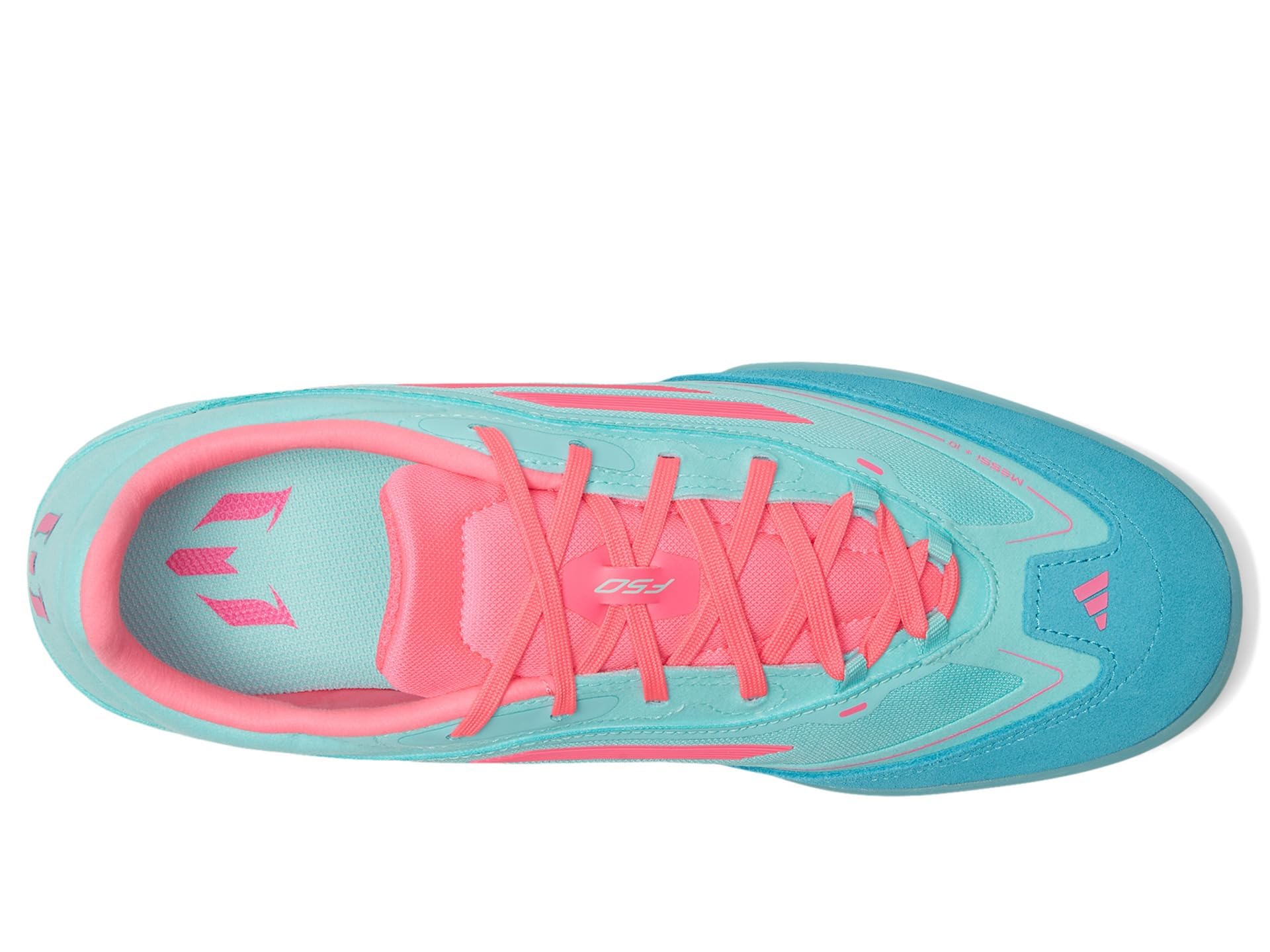 Adidas Mens F50 Freestyle Mess - đánh giá và giá Adidas Shoes Gazelle