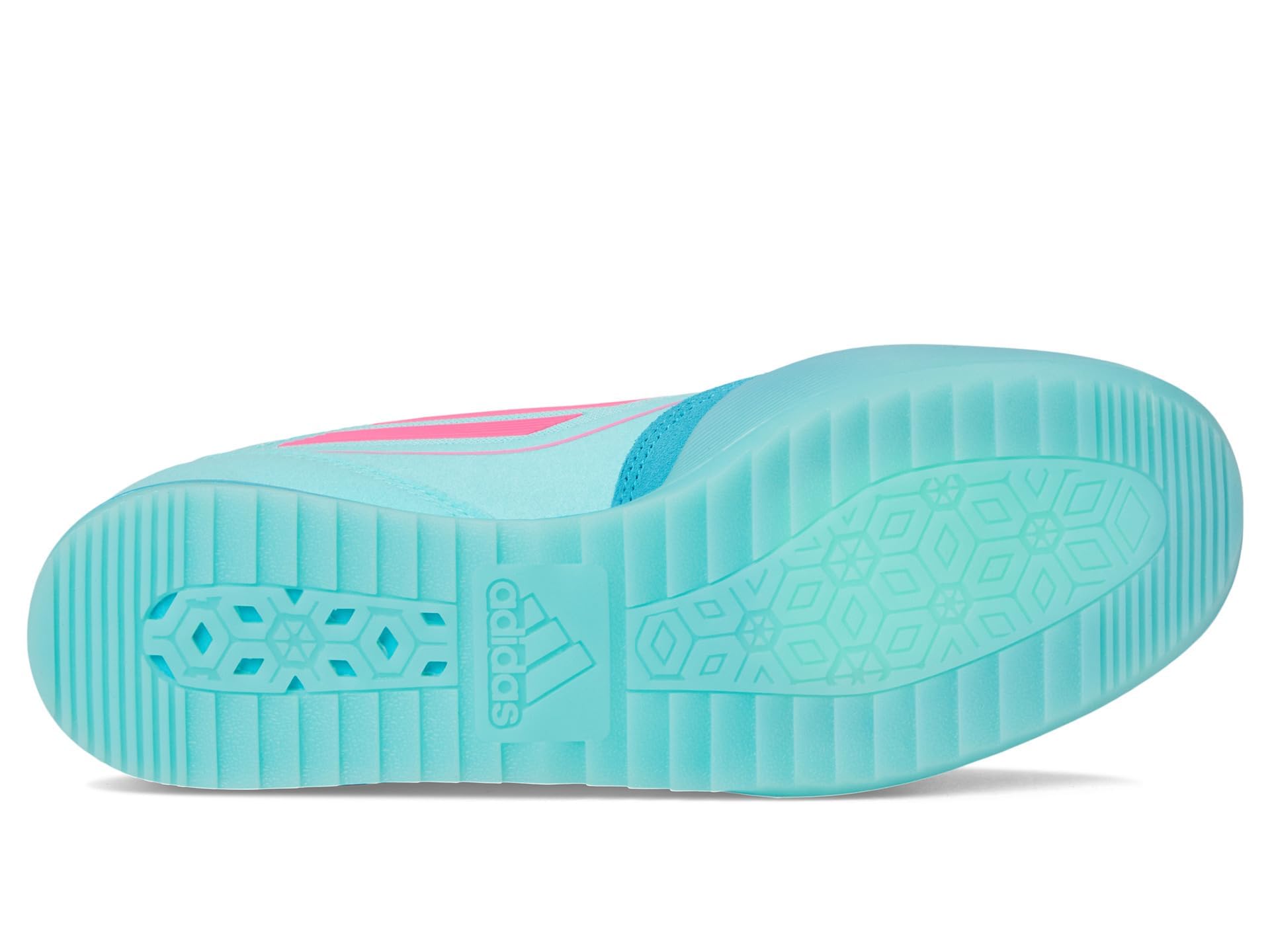Adidas Mens F50 Freestyle Mess - đánh giá và giá Adidas Shoes Gazelle