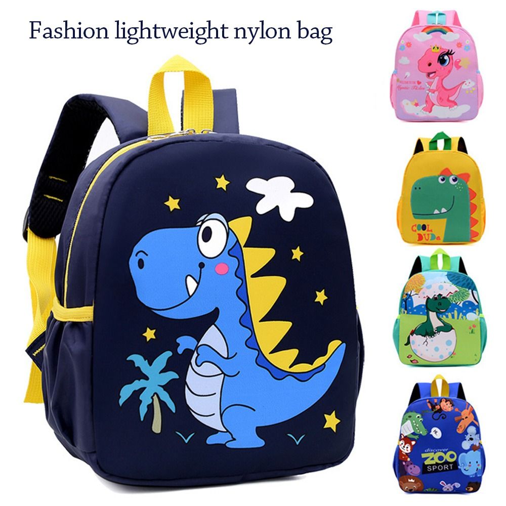 Kindergarten Children Backpack - đánh giá và giá School Backpack Teen
