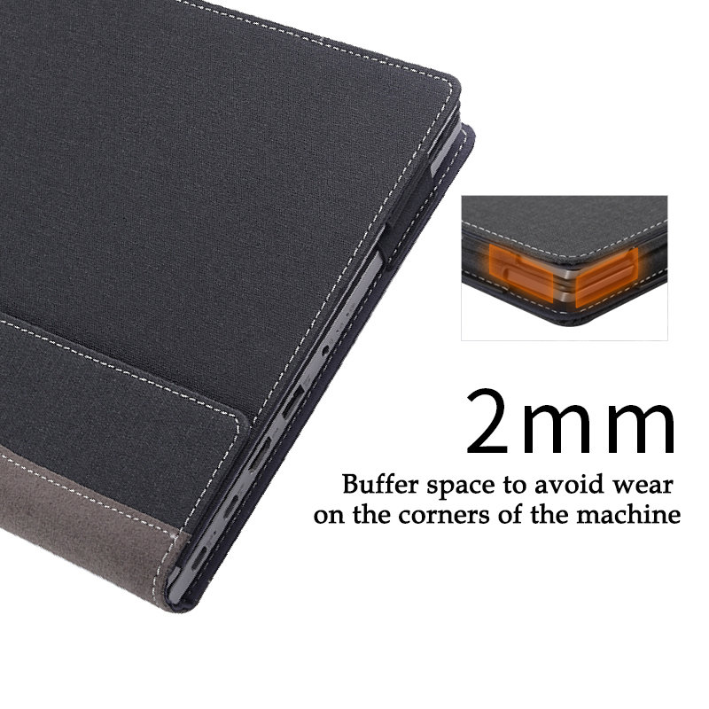 Laptop Case for Lenovo Thinkpa - đánh giá và giá Laptop Sleeve Removable