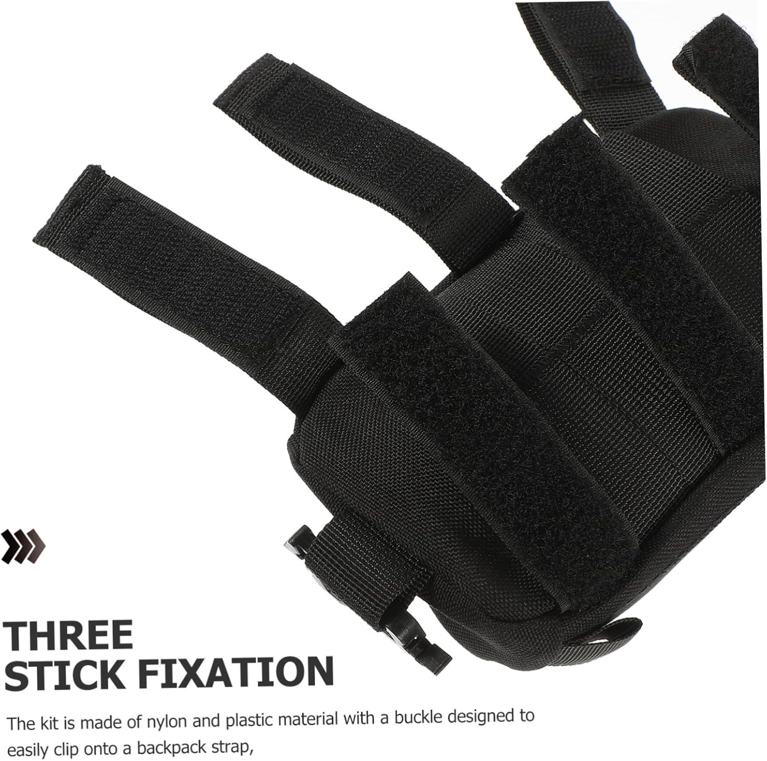 Tactical Molle Bag Multifuncti - đánh giá và giá Backpack Insert Organizer