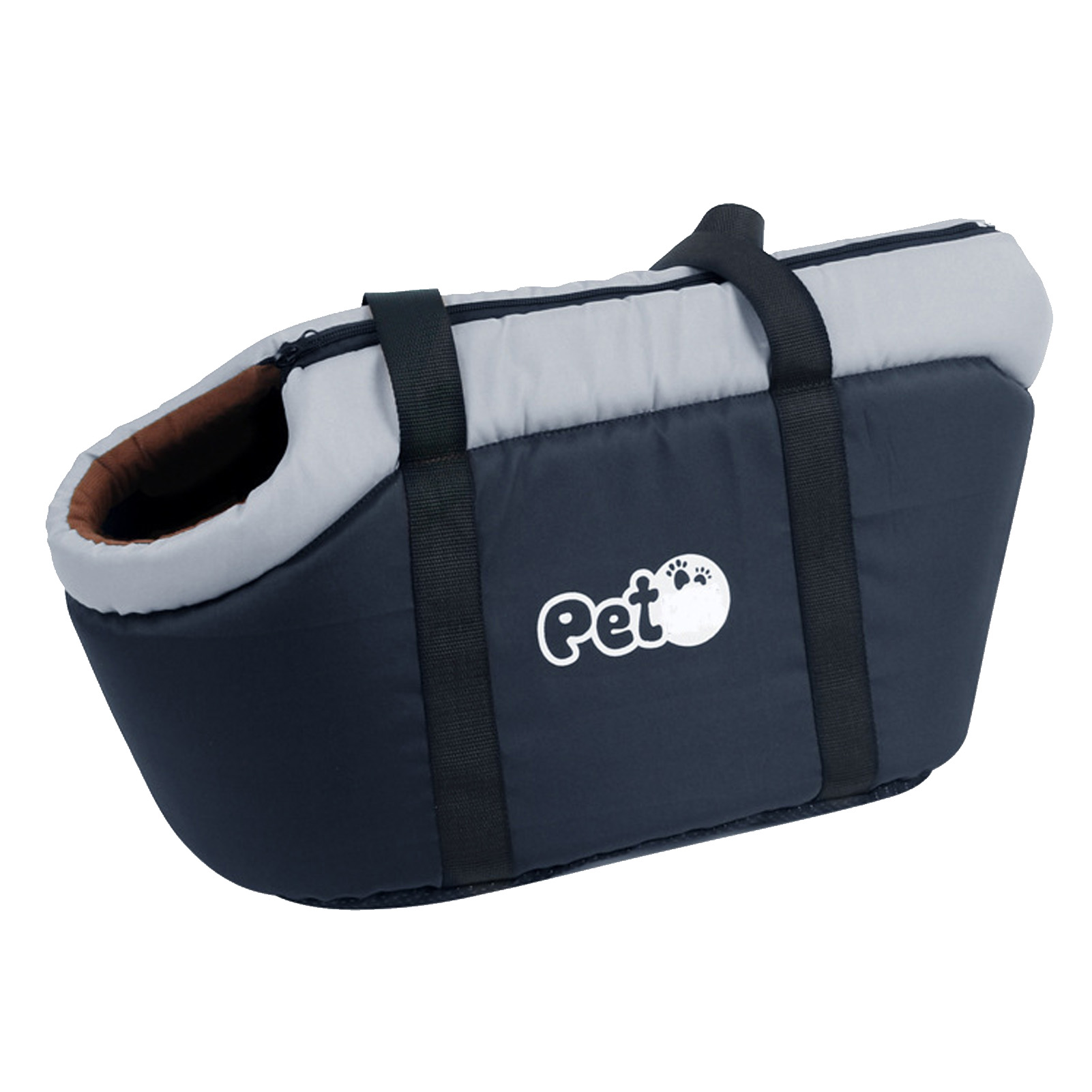 Pet Outdoor Bag Cat Carrier Ba - đánh giá và giá Foldable Backpack Small
