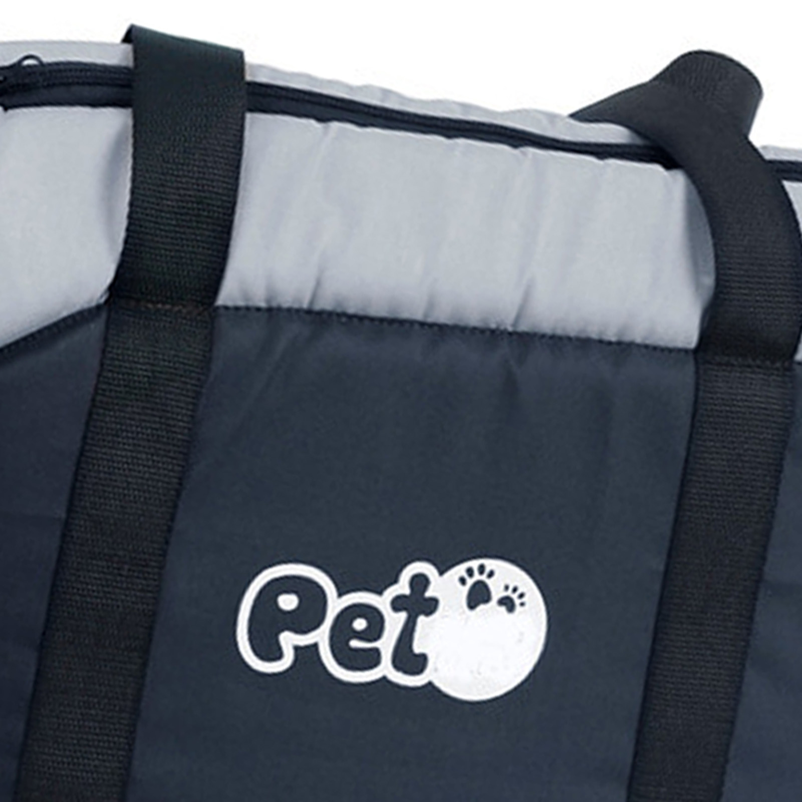 Pet Outdoor Bag Cat Carrier Ba - đánh giá và giá Foldable Backpack Small