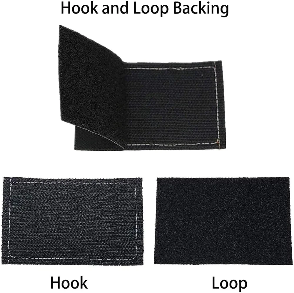 Achievement Earned Went Full R - đánh giá và giá Urban Backpack Tactical