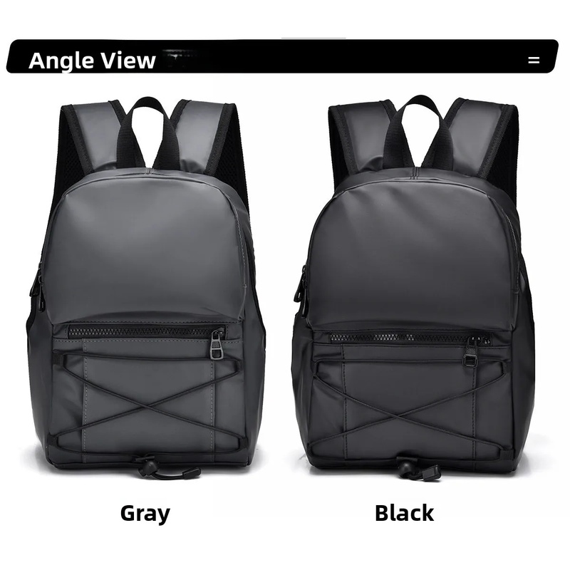 Outdoor Men's Backpack Lightwe - đánh giá và giá Hiking Backpack Waterproof
