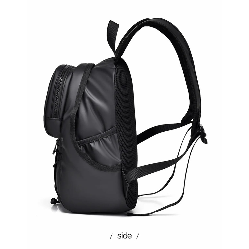Outdoor Men's Backpack Lightwe - đánh giá và giá Hiking Backpack Waterproof