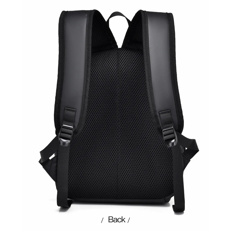 Outdoor Men's Backpack Lightwe - đánh giá và giá Hiking Backpack Waterproof
