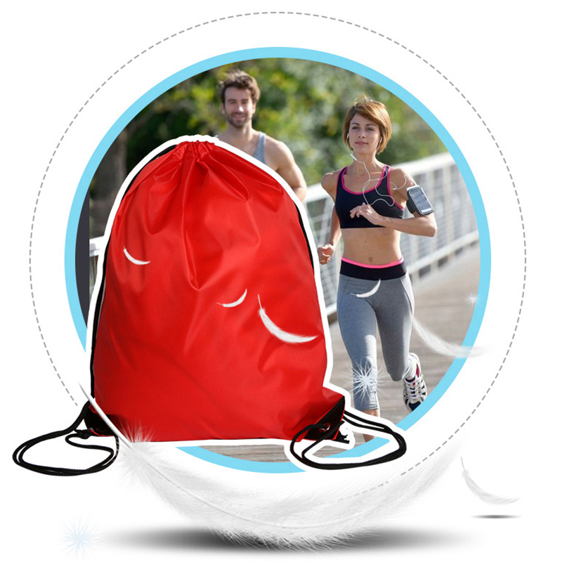 One Piece Drawstring Bag Men S - đánh giá và giá Hiking Backpack Waterproof