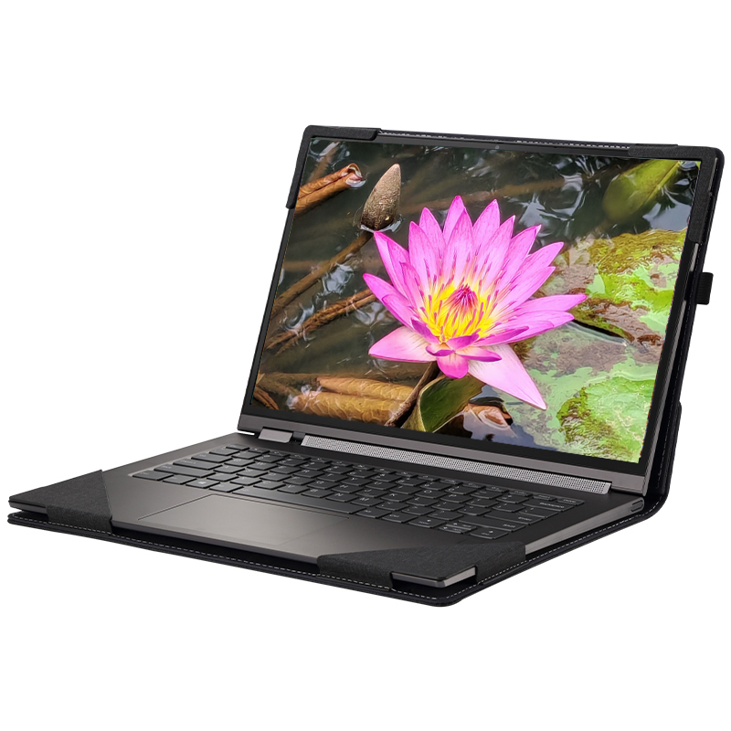 Laptop Case Cover For Lenovo K - đánh giá và giá Laptop Sleeve Removable