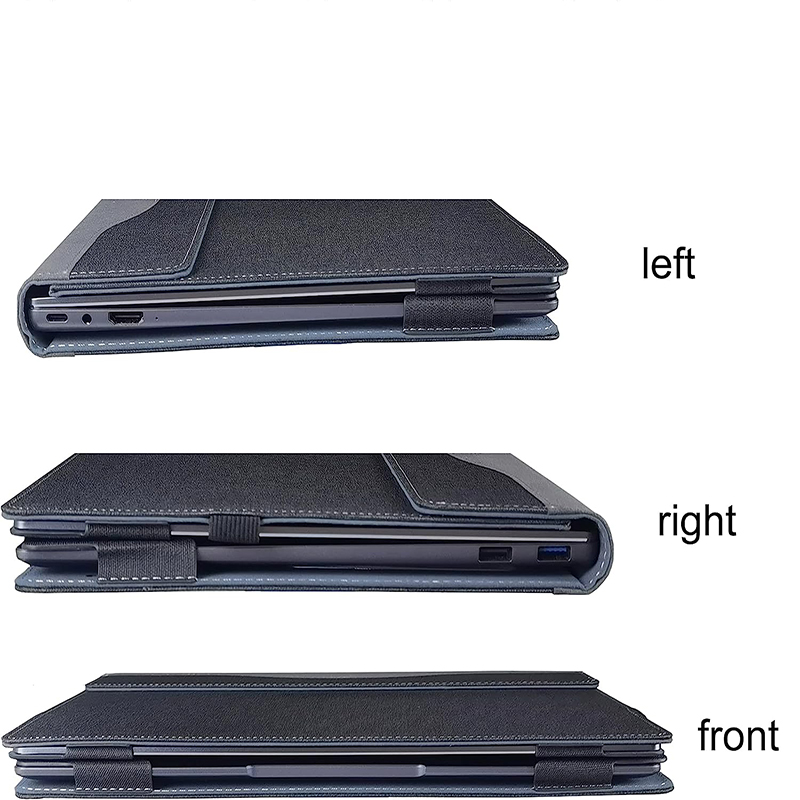 Laptop Case Cover For Lenovo K - đánh giá và giá Laptop Sleeve Removable