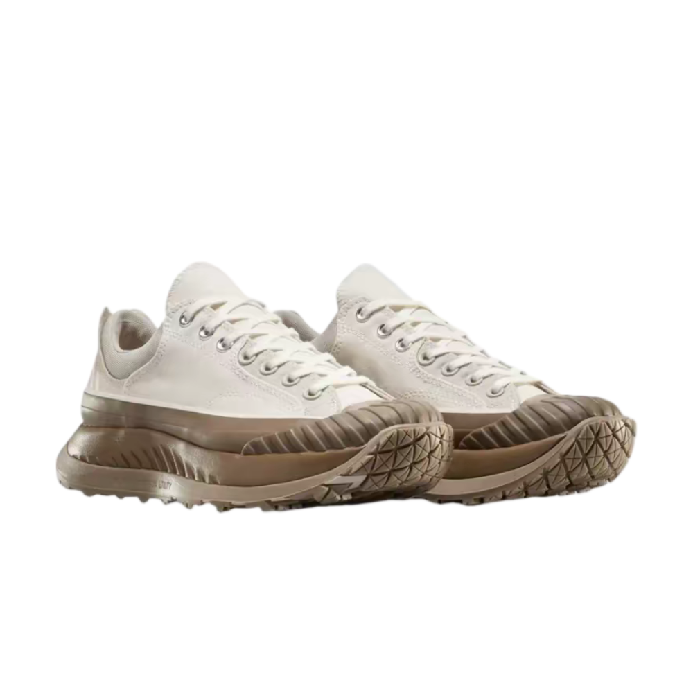 Converse Chuck 70 AT-CX Low-To - đánh giá và giá Converse Shoes Chuck 70
