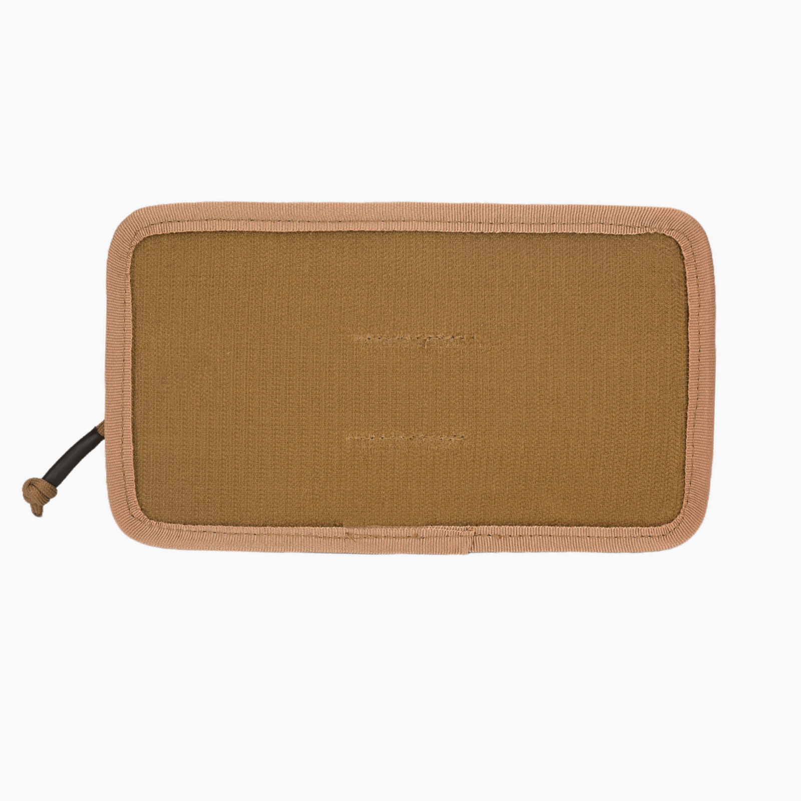 Tactical Internal Mesh Pocket  - đánh giá và giá Backpack Insert Organizer