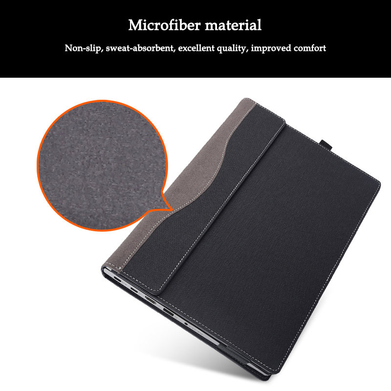 Laptop Case for  Asus Vivobook - đánh giá và giá Laptop Sleeve Removable