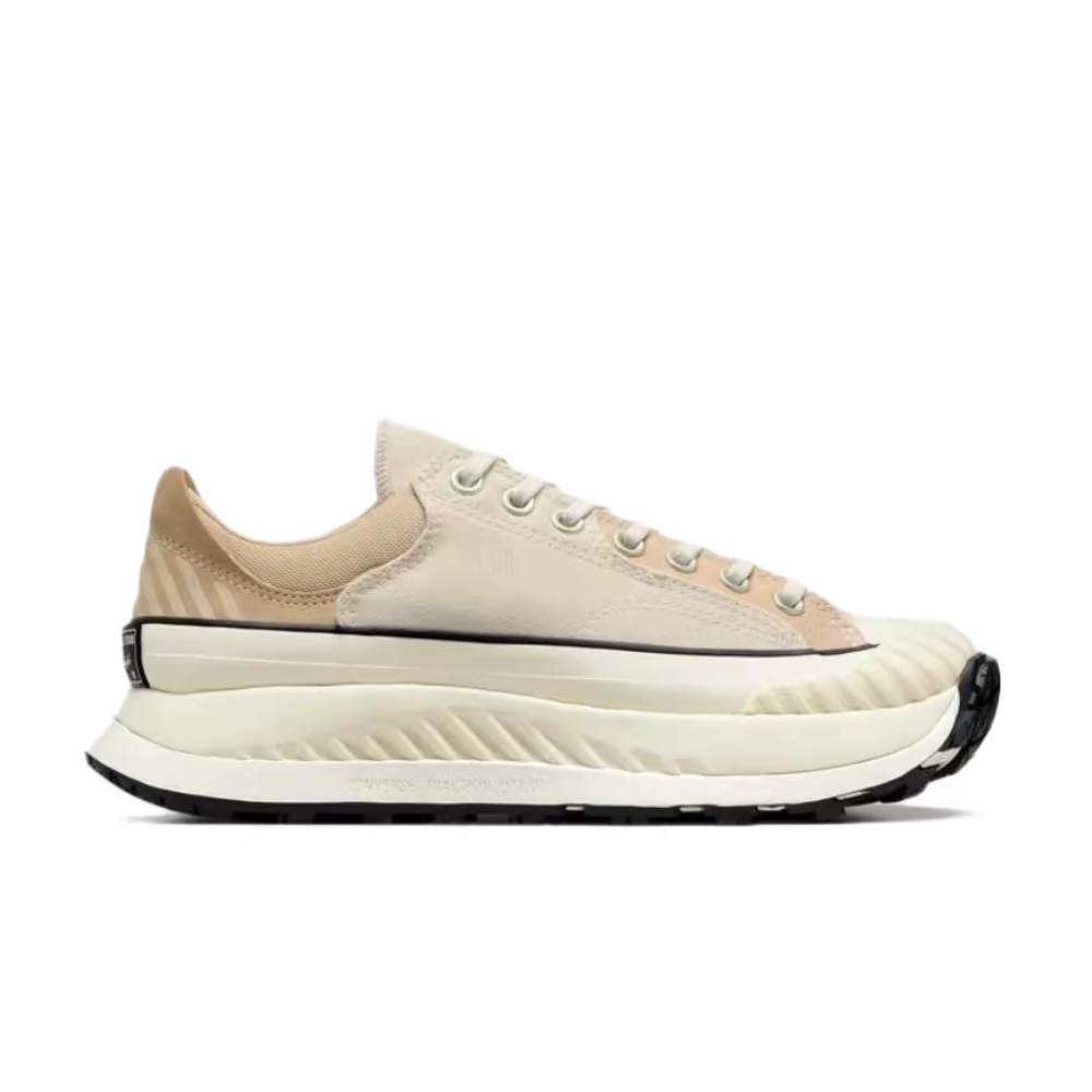 Converse Chuck 70 AT-CX Low-To - đánh giá và giá Converse Shoes Chuck 70
