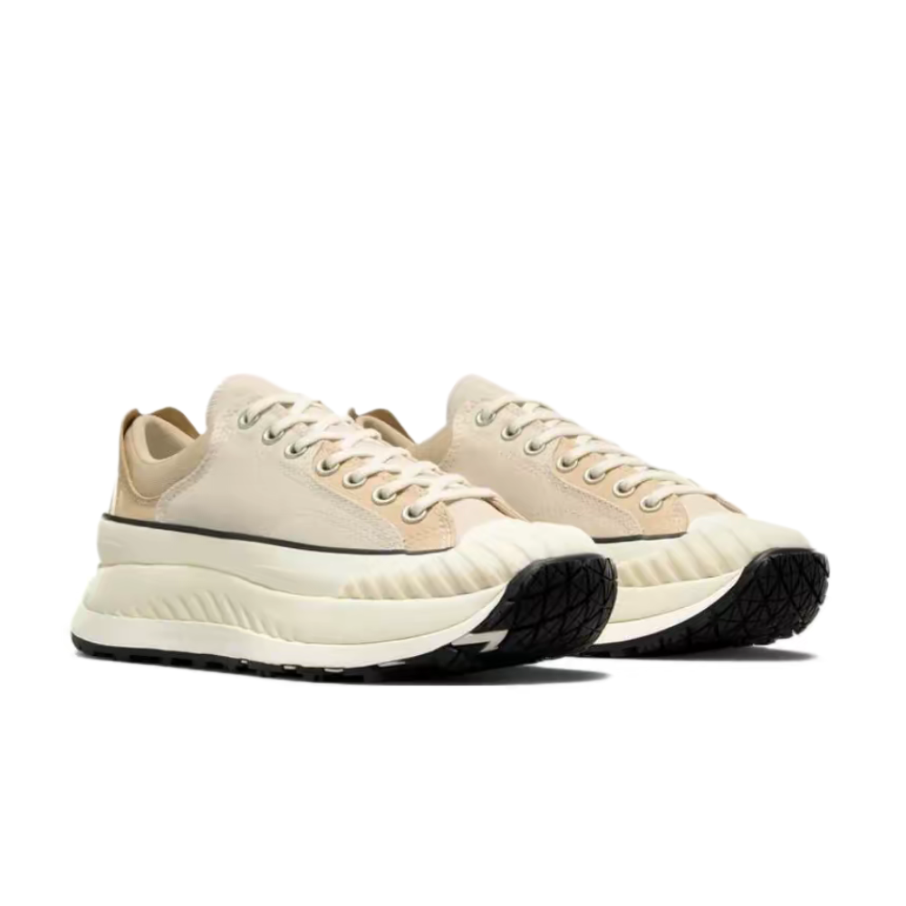 Converse Chuck 70 AT-CX Low-To - đánh giá và giá Converse Shoes Chuck 70