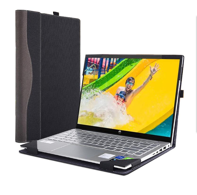 Laptop Dành Cho Laptop HP Pavi - đánh giá và giá Laptop Sleeve Removable