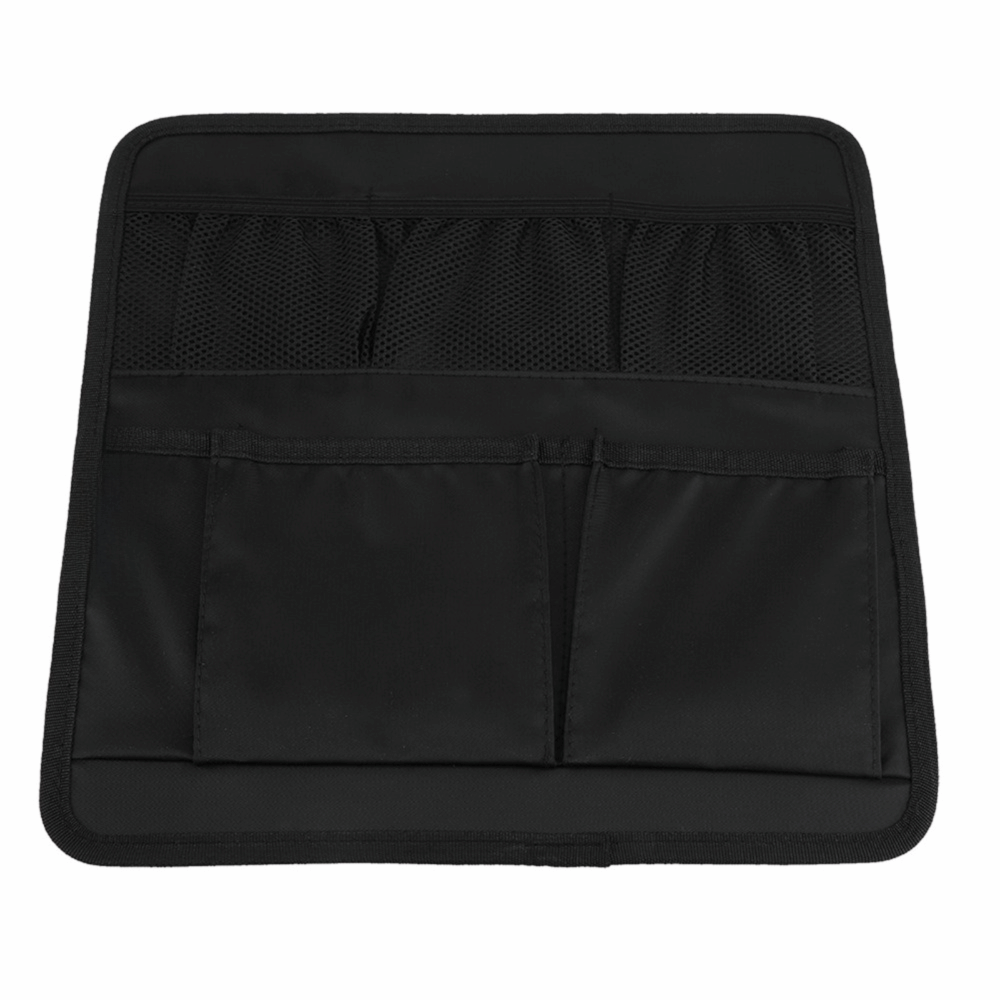 Multi-Pocket Backpack Insert A - đánh giá và giá Backpack Insert Organizer