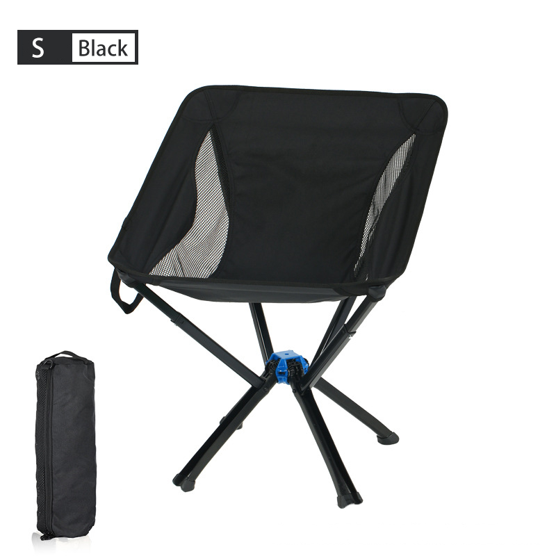 Small Foldable Portable Foldin - đánh giá và giá Foldable Backpack Small