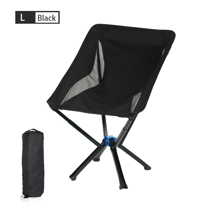 Small Foldable Portable Foldin - đánh giá và giá Foldable Backpack Small