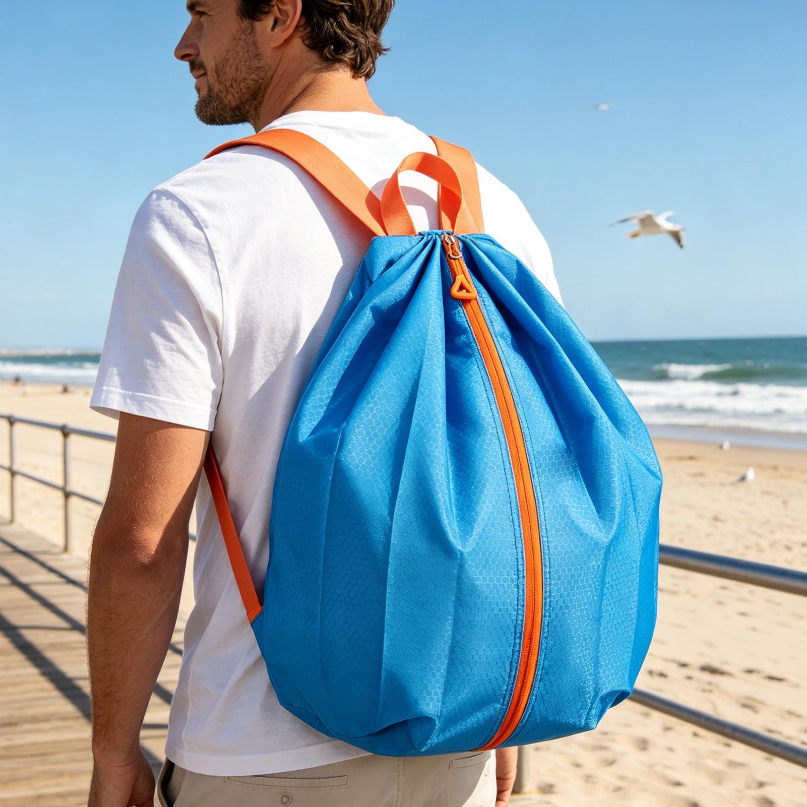 Waterproof Backpack For Men Po - đánh giá và giá Hiking Backpack Waterproof