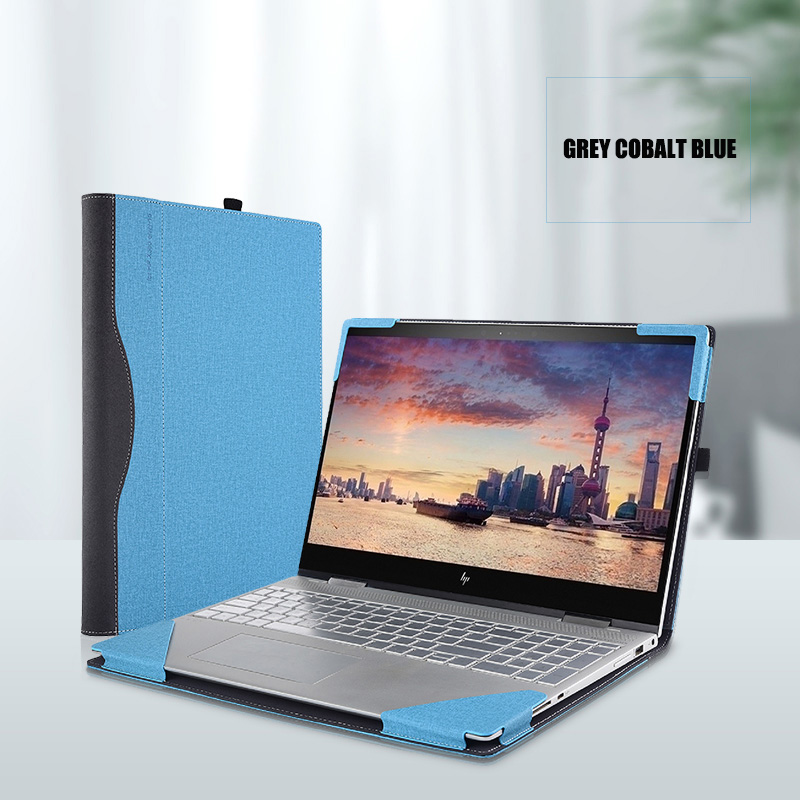 Case For ASUS Vivobook S 15 OL - đánh giá và giá Laptop Sleeve Removable