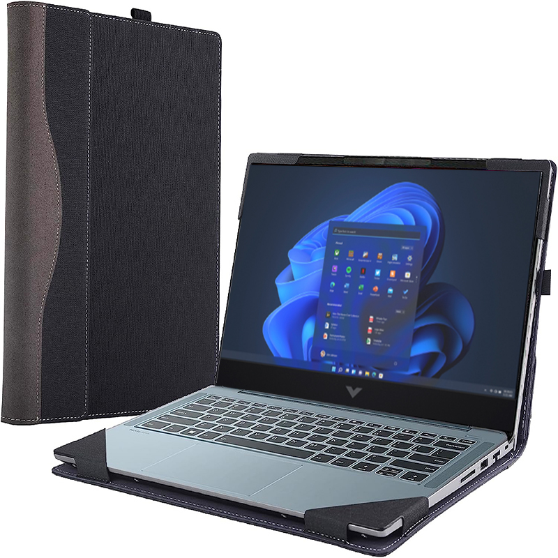 Case For HP Victus Gaming Lapt - đánh giá và giá Laptop Sleeve Removable