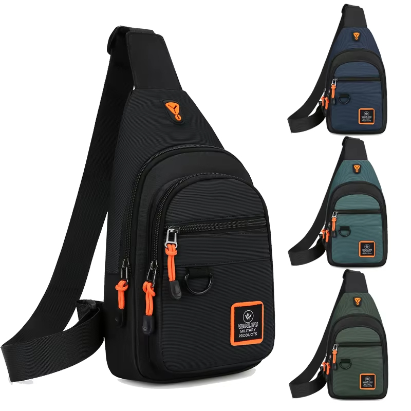 Men's Leisure Outdoor Hiking B - đánh giá và giá Hiking Backpack Waterproof