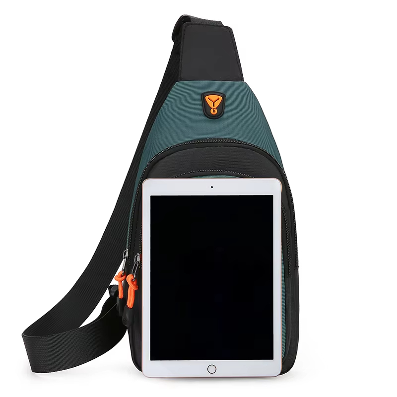 Men's Leisure Outdoor Hiking B - đánh giá và giá Hiking Backpack Waterproof