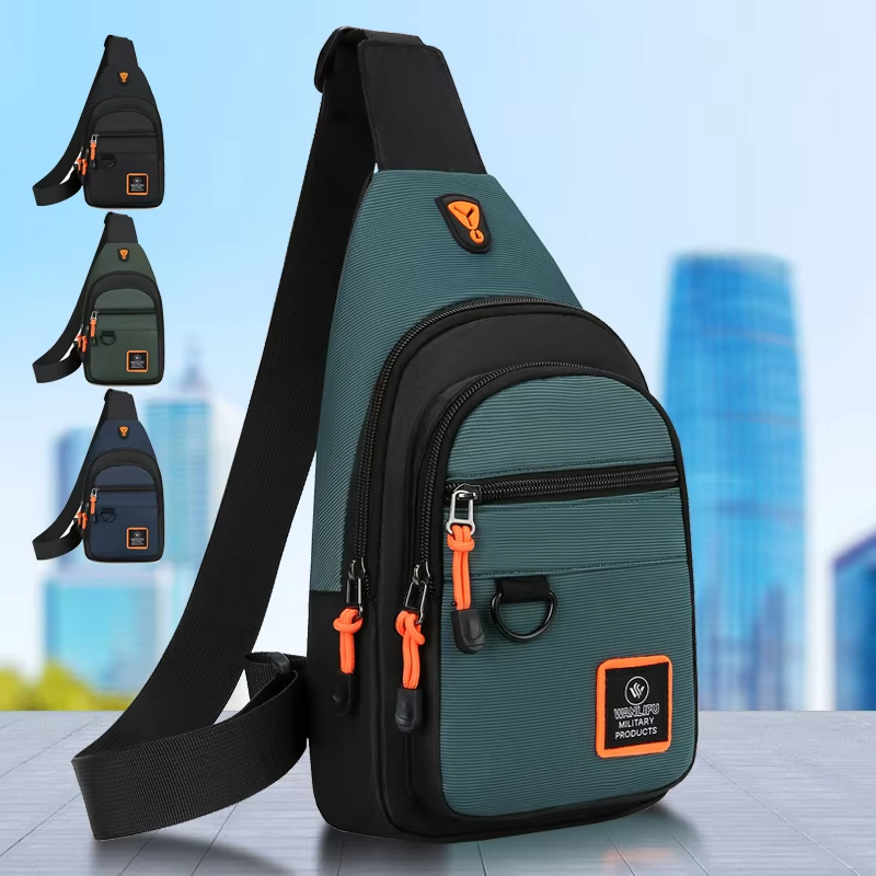 Men's Leisure Outdoor Hiking B - đánh giá và giá Hiking Backpack Waterproof