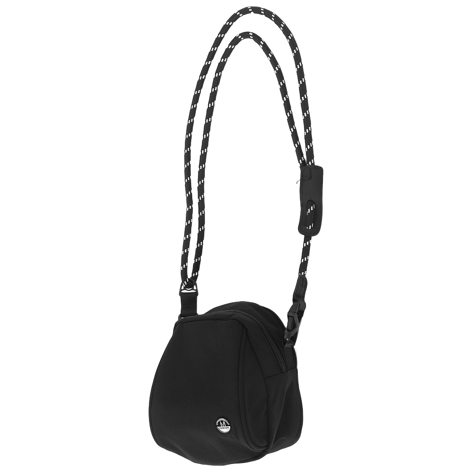 Lightweight Black Shell Bag Cr - đánh giá và giá Mini Backpack Purse