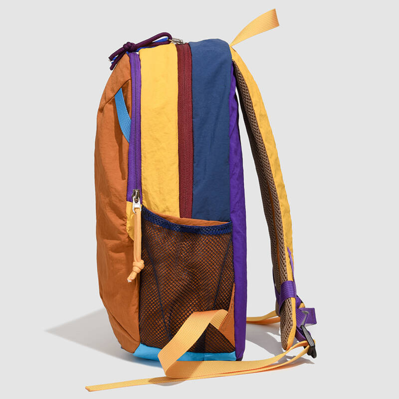 New Small Hiking Backpack Ligh - đánh giá và giá Hiking Backpack Waterproof