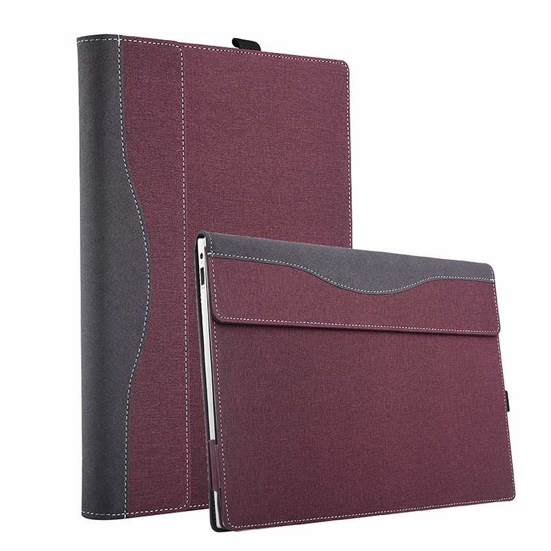 Laptop Case for  ASUS VivoBook - đánh giá và giá Laptop Sleeve Removable