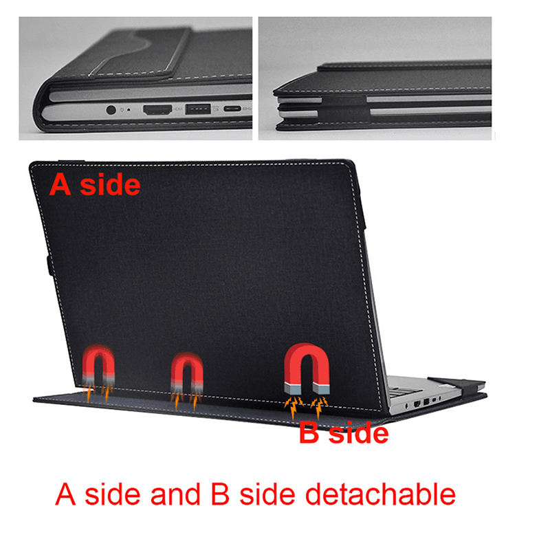 Laptop Case for  ASUS VivoBook - đánh giá và giá Laptop Sleeve Removable