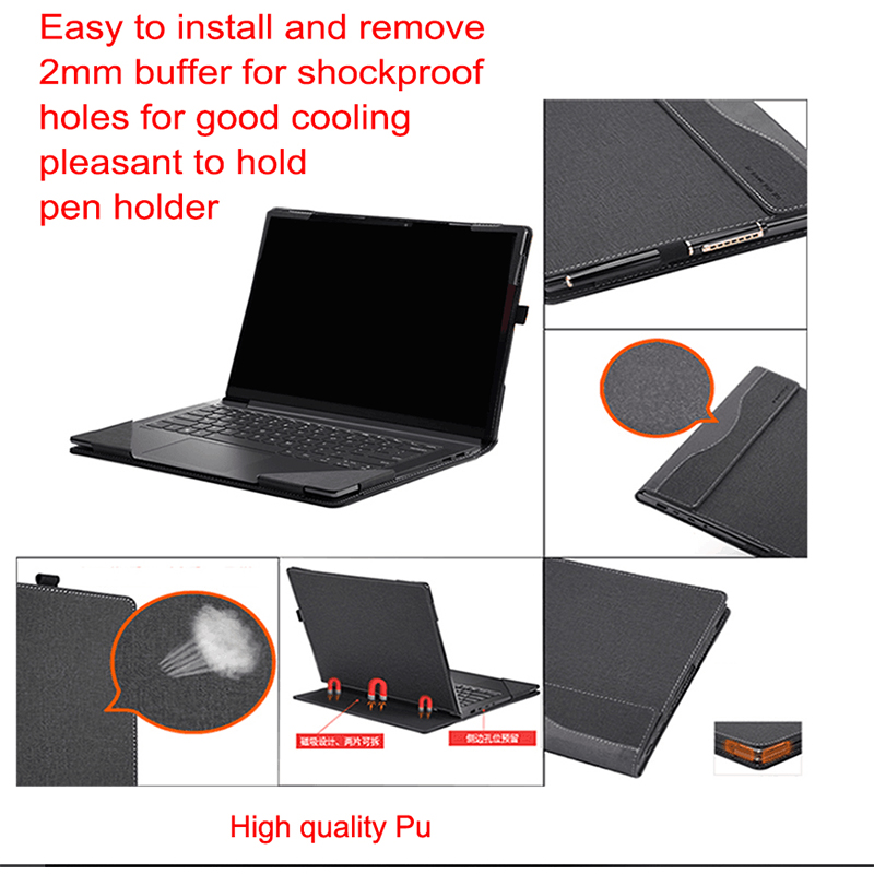 Laptop Case for  ASUS VivoBook - đánh giá và giá Laptop Sleeve Removable
