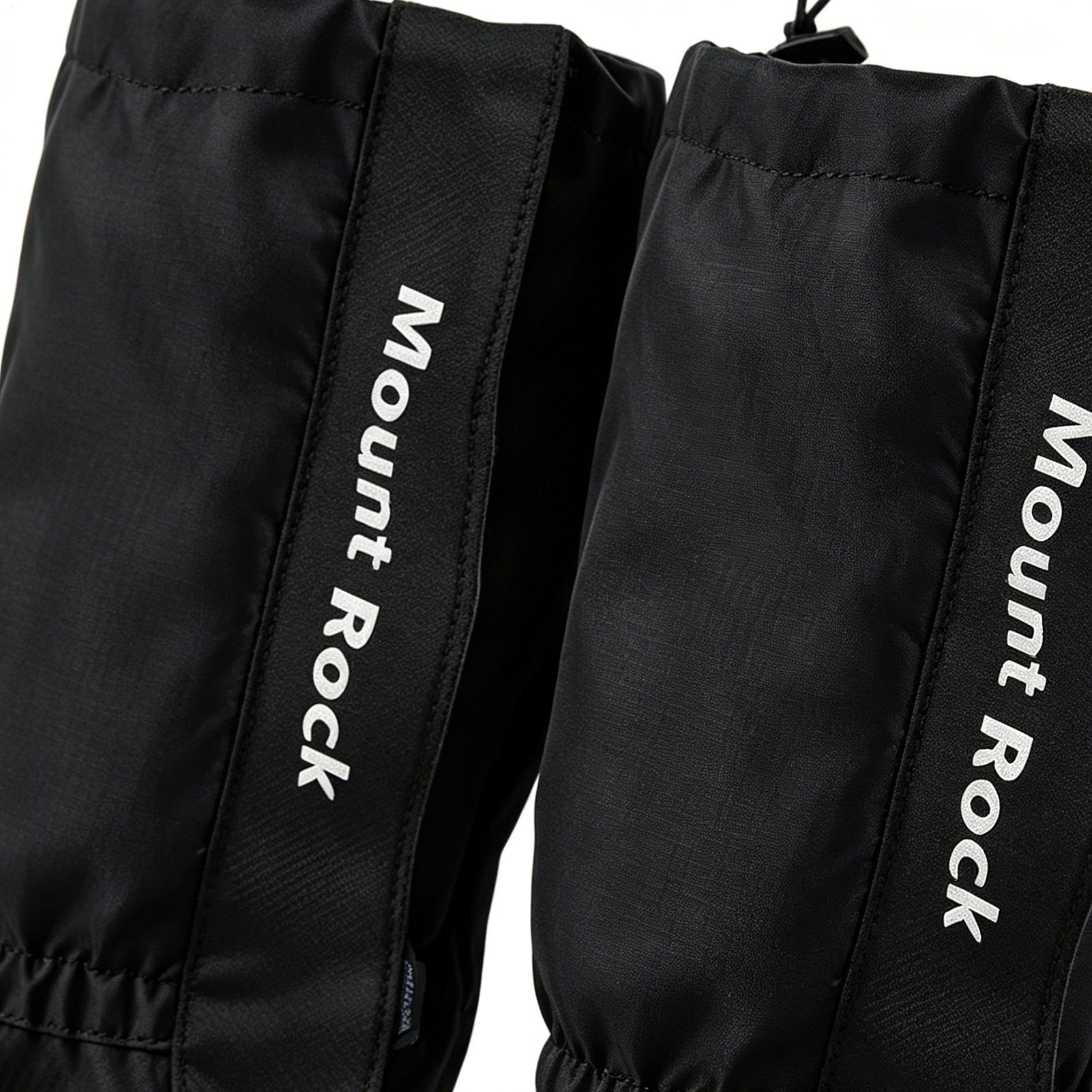 1 Pair Waterproof Breathable H - đánh giá và giá Hiking Backpack Waterproof