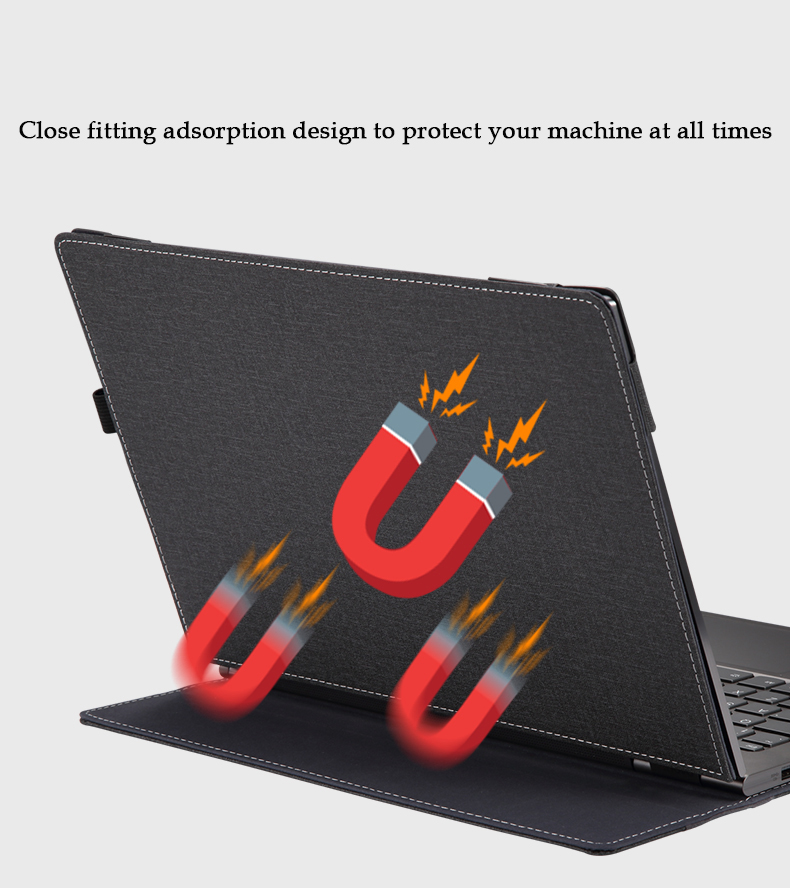 2024 Laptop Case For Lenovo Id - đánh giá và giá Laptop Sleeve Removable