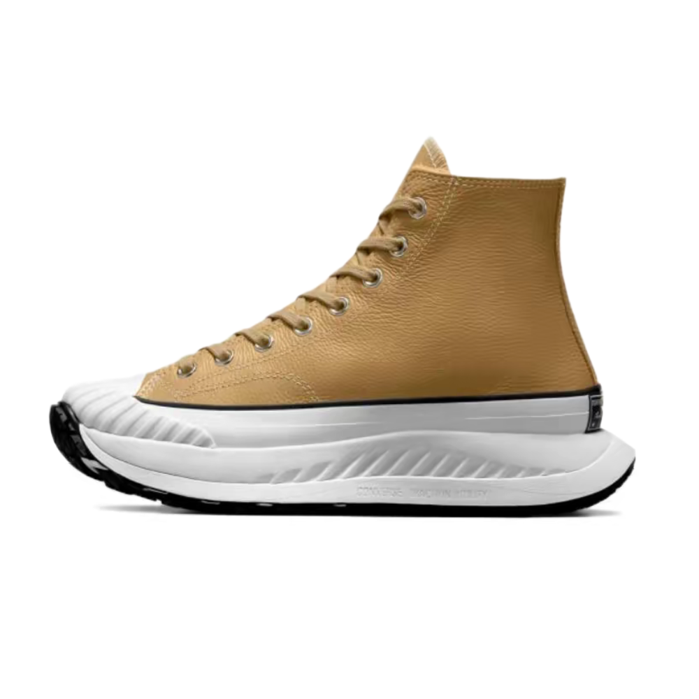 Converse Chuck 70 AT-CX High-T - đánh giá và giá Converse Shoes Chuck 70