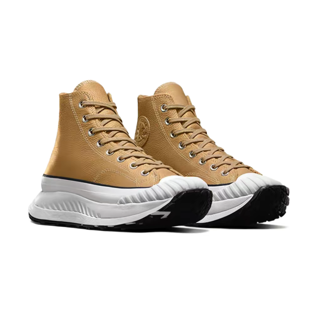Converse Chuck 70 AT-CX High-T - đánh giá và giá Converse Shoes Chuck 70