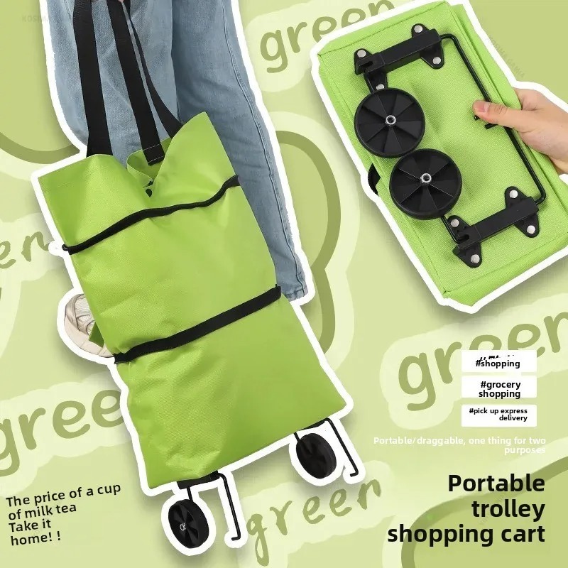 Lightweight Backpack-Style Han - đánh giá và giá Foldable Backpack Small
